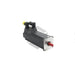 C image of R911274029 | Front Right