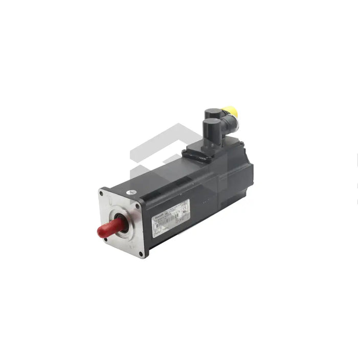 C image of R911274029 | Main (Front Left)