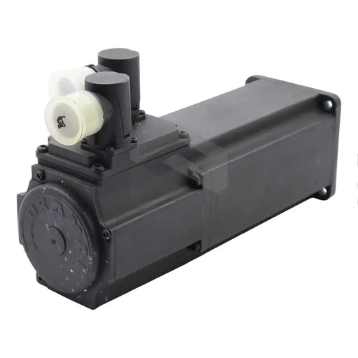 C image of MHD041B-144-NG0-UP | Back Right
