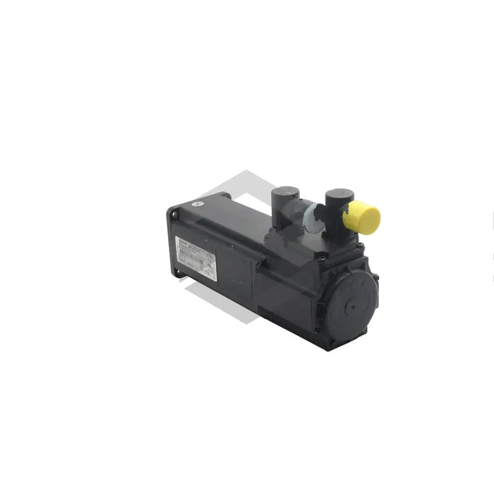 C image of R911281505 | Back Left