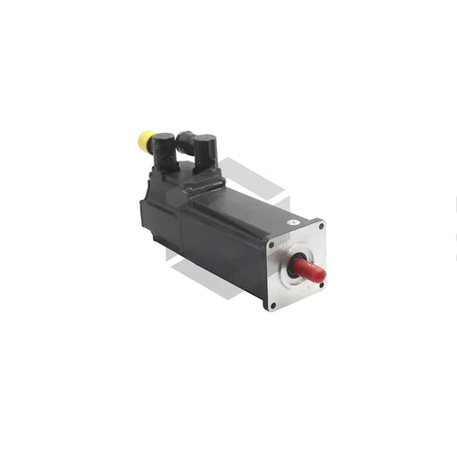 C image of MHD041B-144-NP1-UN | Front Right