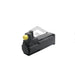 C image of MHD041B-144-NP1-UN | Back Right