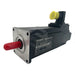 C image of MHD041B-144-PG0-UN | Main (Front Left)