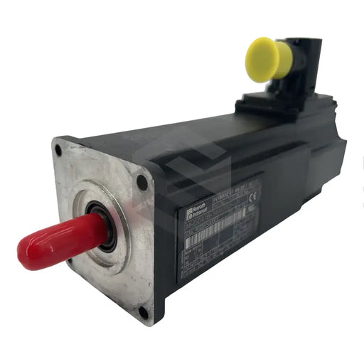 C image of MHD041B-144-PG1-UN | Main (Front Left)