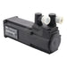 C image of MHD041B-144-PP0-UN | Back Left