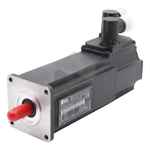 C image of MHD041B-144-PP0-UN | Main (Front Left)