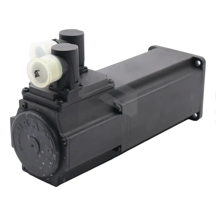 C image of MHD041B-144-PP0-UN | Back Right