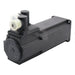 C image of MHD041B-144-PP0-UN | Back Right