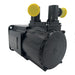 C image of MHD071A-061-NG0-UN | Back Left
