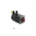 C image of MHD071A-061-NP0-UN | Front Right