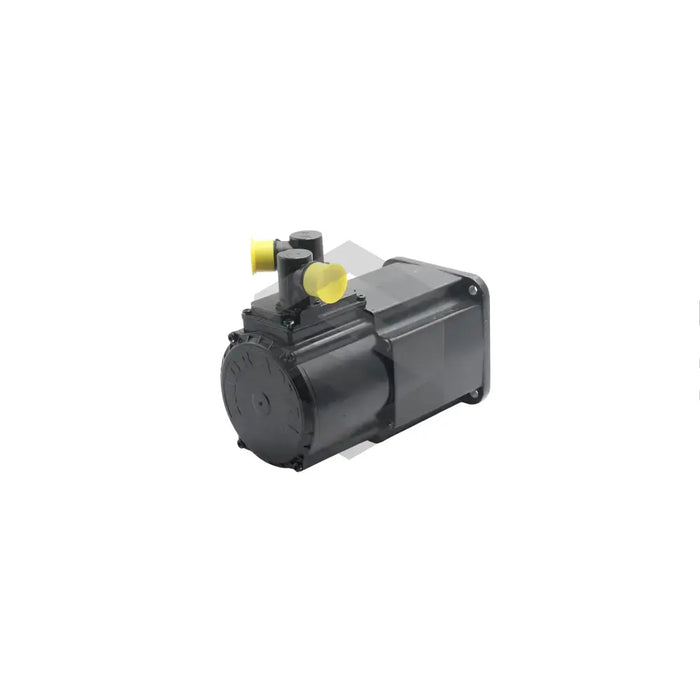 C image of MHD071A-061-NP0-UN | Back Right