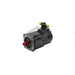 C image of MHD071A-061-NP0-UN | Main (Front Left)