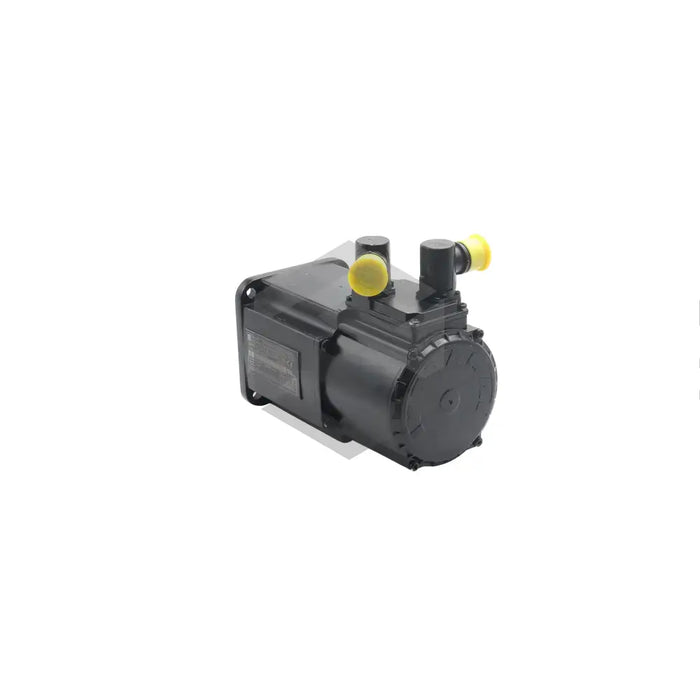 C image of MHD071A-061-NP0-UN | Back Left