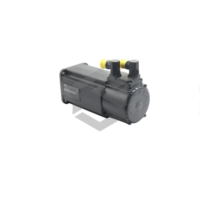 C image of MHD071B-035-NP0-UN | Back Left
