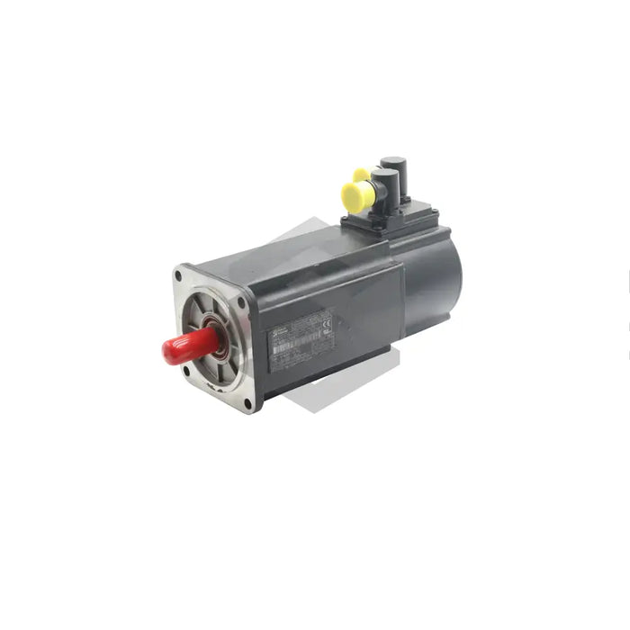 C image of MHD071B-035-NP0-UN | Main (Front Left)