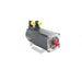 C image of MHD071B-035-NP0-UN | Front Right