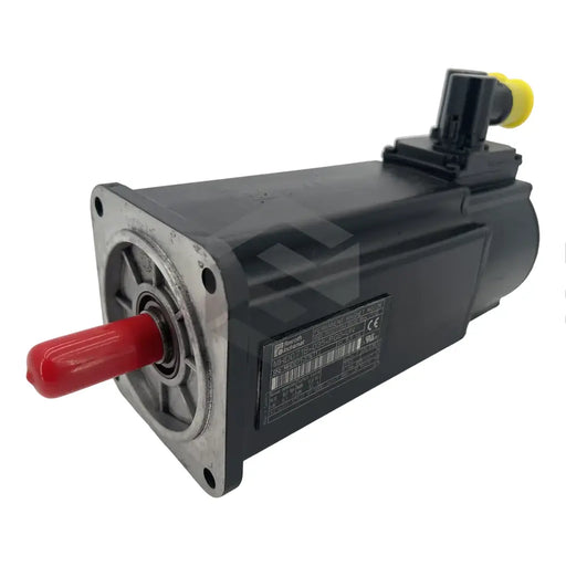 C image of MHD071B-035-PG0-UN | Main (Front Left)