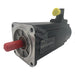 C image of MHD071B-035-PG1-UN | Main (Front Left)