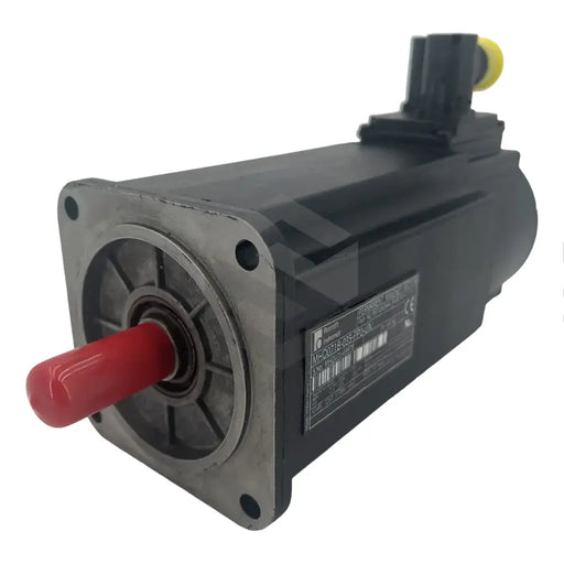 C image of MHD071B-035-PP0-UN | Main (Front Left)