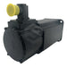 C image of MHD071B-035-PP0-UN | Back Right