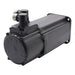 C image of MHD071B-061-NG0-UN | Back Right