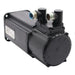 C image of MHD071B-061-NG0-UN | Back Left