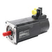 C image of MHD071B-061-NP0-UN | Main (Front Left)