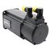 C image of MHD071B-061-NP0-UN | Back Left