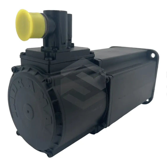 C image of R911273675 | Back Right
