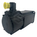 C image of R911273675 | Back Right