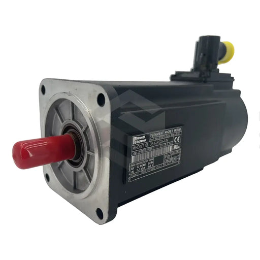 C image of MHD071B-061-PG0-UN | Main (Front Left)