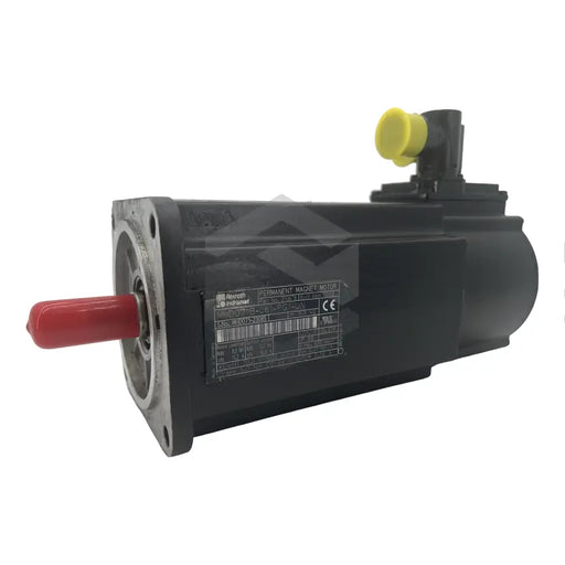 C image of MHD071B-061-PG1-UN | Main (Front Left)
