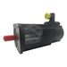 C image of MHD071B-061-PG1-UN | Main (Front Left)