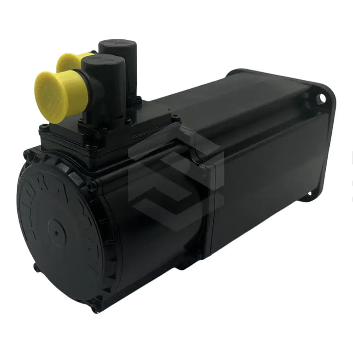 C image of R911294134 | Back Right