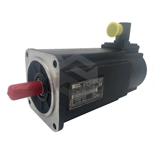 C image of MHD071B-061-PP0-UN | Main (Front Left)
