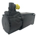 C image of MHD071B-061-PP0-UN | Back Right