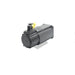 C image of MHD071B-061-PP1-UN | Back Right