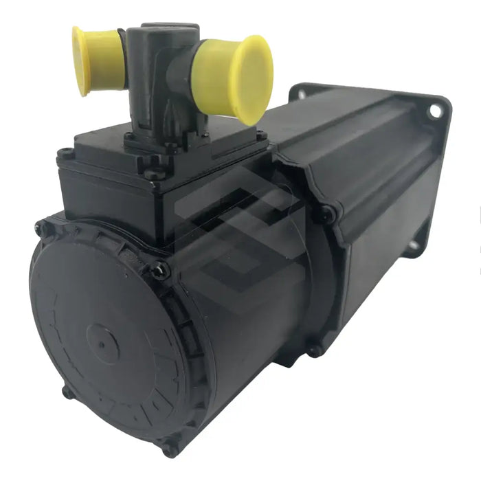 C image of R911277757 | Back Right