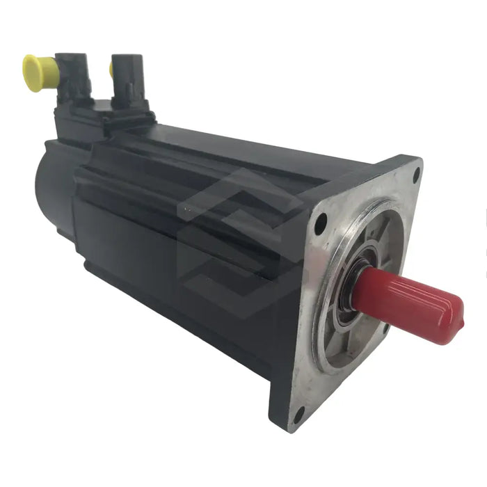 C image of R911277757 | Front Right
