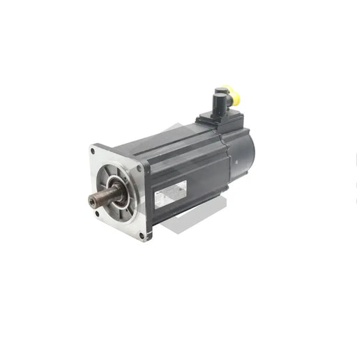 C image of MHD090B-035-NP0-UN | Main (Front Left)