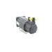 C image of MHD090B-035-NP0-UN | Back Left