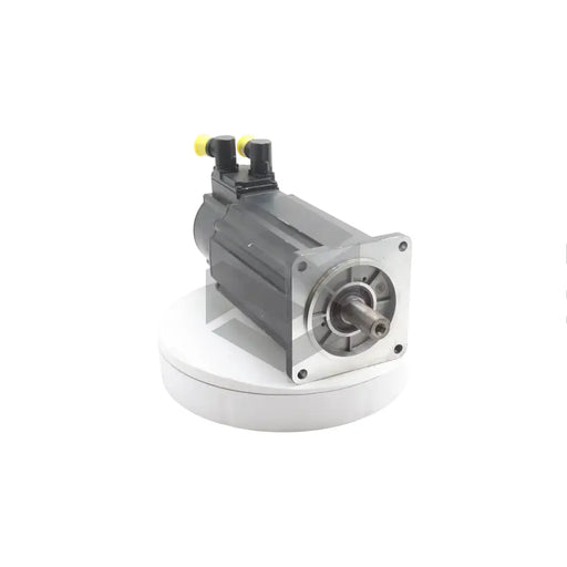 C image of MHD090B-035-NP0-UN | Front Right