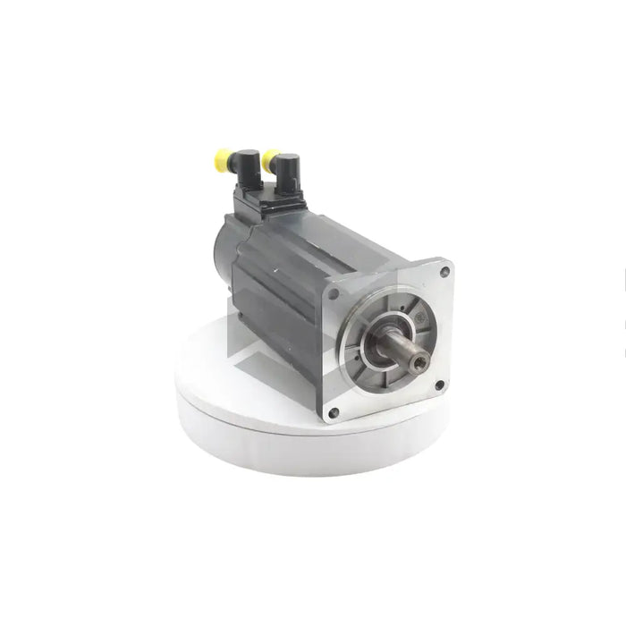 C image of MHD090B-035-NP0-UN | Front Right