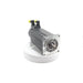 C image of MHD090B-035-NP0-UN | Front Right