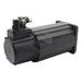 C image of MHD090B-035-NP1-UN | Back Right