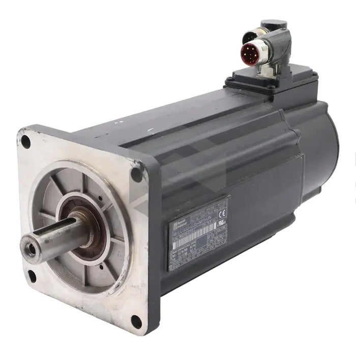 C image of MHD090B-035-NP1-UN | Main (Front Left)