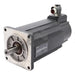 C image of MHD090B-035-NP1-UN | Main (Front Left)