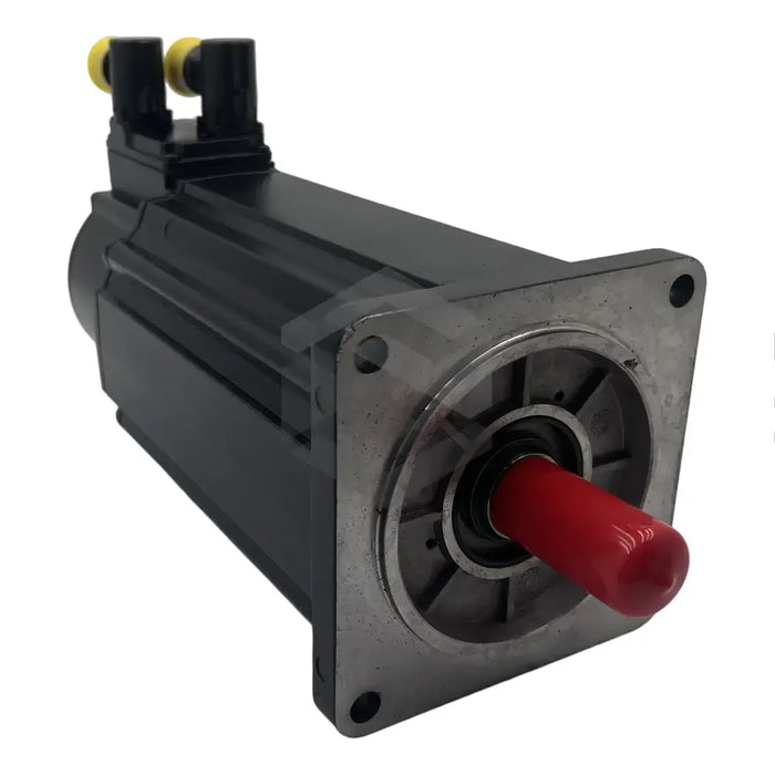 C image of R911276803 | Front Right