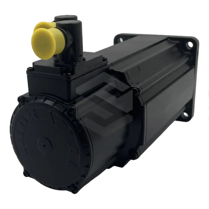C image of R911276803 | Back Right