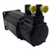 C image of R911276803 | Back Left